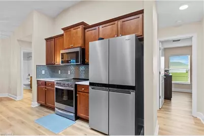 3225 NW 2nd Pl, Cape Coral, FL 33993 - Photo 15