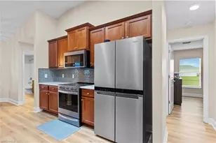 3225 NW 2nd Pl, Cape Coral, FL 33993 - Photo 15