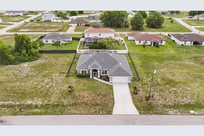 3225 NW 2nd Pl, Cape Coral, FL 33993 - Photo 35