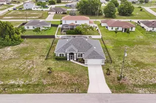 3225 NW 2nd Pl, Cape Coral, FL 33993 - Photo 35