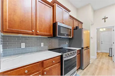 3225 NW 2nd Pl, Cape Coral, FL 33993 - Photo 17
