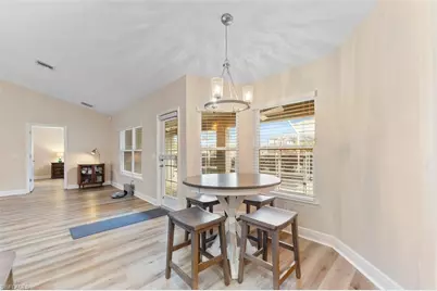 3225 NW 2nd Pl, Cape Coral, FL 33993 - Photo 13