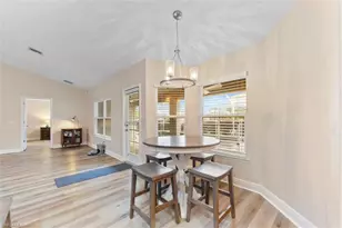3225 NW 2nd Pl, Cape Coral, FL 33993 - Photo 13