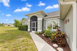 3225 NW 2nd Pl, Cape Coral, FL 33993 - Photo 3