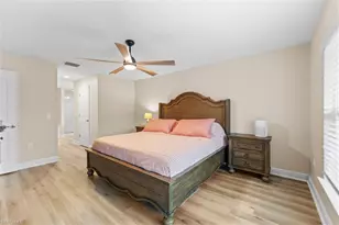 3225 NW 2nd Pl, Cape Coral, FL 33993 - Photo 19