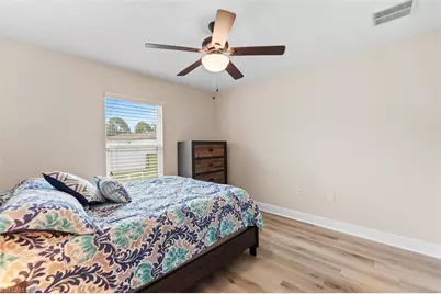 3225 NW 2nd Pl, Cape Coral, FL 33993 - Photo 27