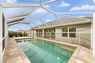 3225 NW 2nd Pl, Cape Coral, FL 33993 - Photo 31