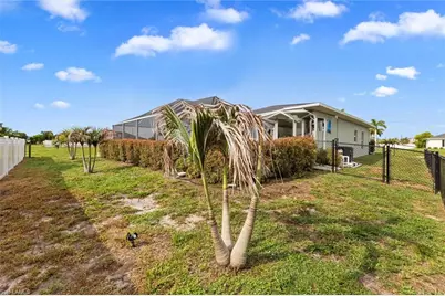 3225 NW 2nd Pl, Cape Coral, FL 33993 - Photo 33