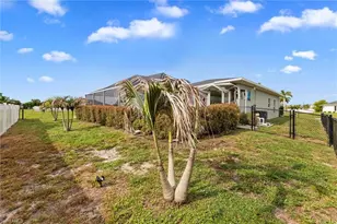 3225 NW 2nd Pl, Cape Coral, FL 33993 - Photo 33