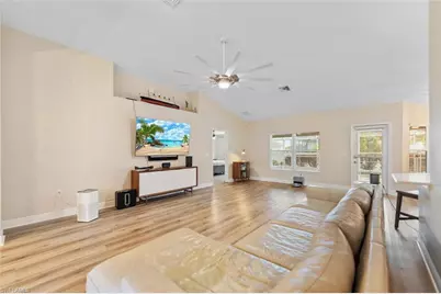 3225 NW 2nd Pl, Cape Coral, FL 33993 - Photo 11