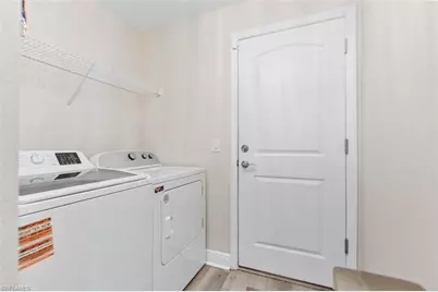 3225 NW 2nd Pl, Cape Coral, FL 33993 - Photo 21