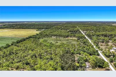 5120 Pioneer 23rd St, Clewiston, FL 33440 - Photo 3