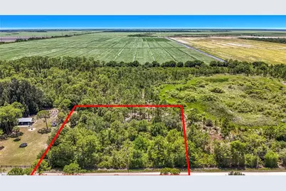 5120 Pioneer 23rd St, Clewiston, FL 33440 - Photo 1