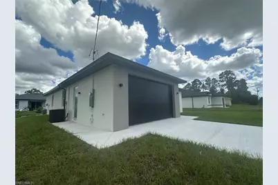 547 Eisenhower Blvd, Lehigh Acres, FL 33974 - Photo 3