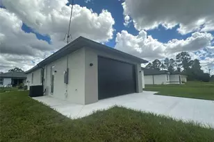 547 Eisenhower Blvd, Lehigh Acres, FL 33974 - Photo 3