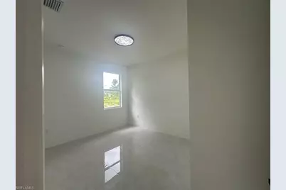 547 Eisenhower Blvd, Lehigh Acres, FL 33974 - Photo 13