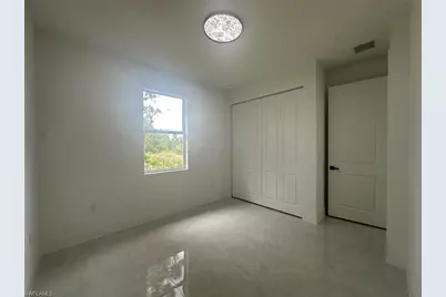 547 Eisenhower Blvd, Lehigh Acres, FL 33974 - Photo 15