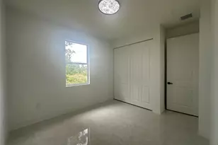 547 Eisenhower Blvd, Lehigh Acres, FL 33974 - Photo 15