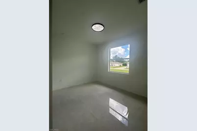 547 Eisenhower Blvd, Lehigh Acres, FL 33974 - Photo 17