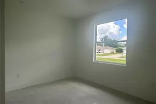 547 Eisenhower Blvd, Lehigh Acres, FL 33974 - Photo 17