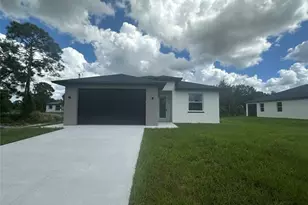 547 Eisenhower Blvd, Lehigh Acres, FL 33974 - Photo 1