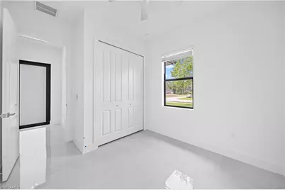 2218 Fairway Dr, Lehigh Acres, FL 33973 - Photo 11
