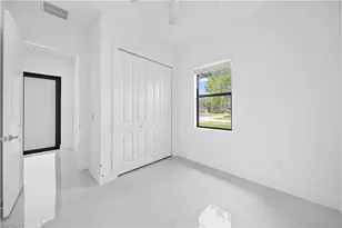 2218 Fairway Dr, Lehigh Acres, FL 33973 - Photo 11