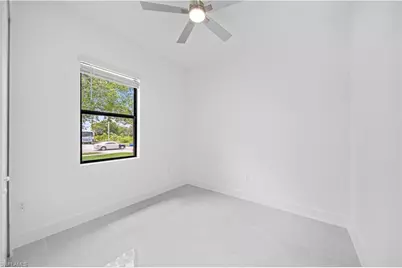2218 Fairway Dr, Lehigh Acres, FL 33973 - Photo 25