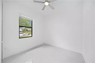 2218 Fairway Dr, Lehigh Acres, FL 33973 - Photo 25