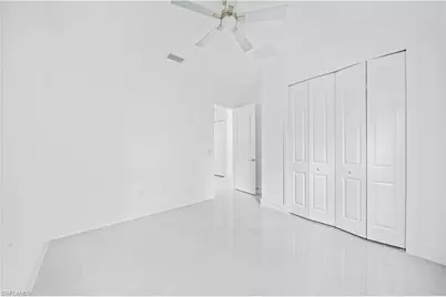 2218 Fairway Dr, Lehigh Acres, FL 33973 - Photo 29