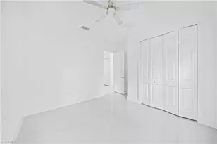 2218 Fairway Dr, Lehigh Acres, FL 33973 - Photo 29