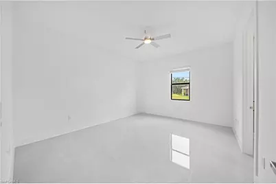 2218 Fairway Dr, Lehigh Acres, FL 33973 - Photo 3