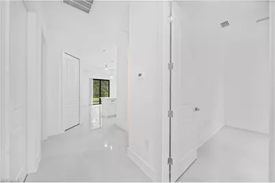 2218 Fairway Dr, Lehigh Acres, FL 33973 - Photo 23