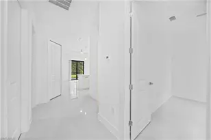2218 Fairway Dr, Lehigh Acres, FL 33973 - Photo 23