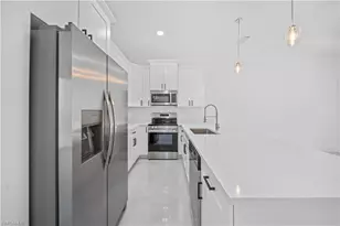 2218 Fairway Dr, Lehigh Acres, FL 33973 - Photo 15