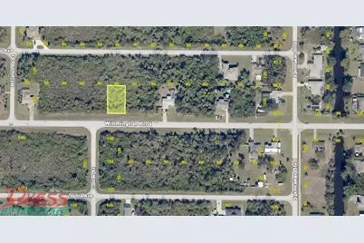 9448 Willmington Blvd, Englewood, FL 34224 - Photo 1