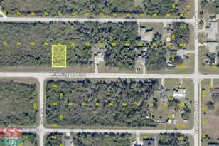 9448 Willmington Blvd, Englewood, FL 34224 - Photo 1