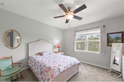 3768 Tilbor Cir, Fort Myers, FL 33916 - Photo 19