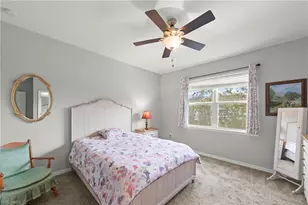 3768 Tilbor Circle, Fort Myers, FL 33916 - Photo 19