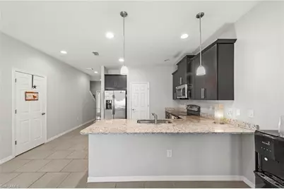 3768 Tilbor Cir, Fort Myers, FL 33916 - Photo 5