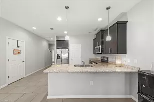 3768 Tilbor Circle, Fort Myers, FL 33916 - Photo 5