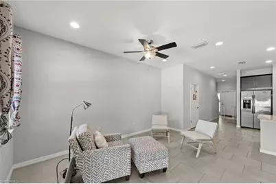 3768 Tilbor Cir, Fort Myers, FL 33916 - Photo 11