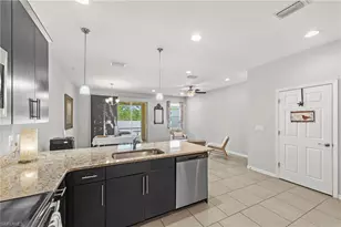 3768 Tilbor Circle, Fort Myers, FL 33916 - Photo 7