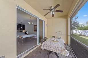 3768 Tilbor Circle, Fort Myers, FL 33916 - Photo 15