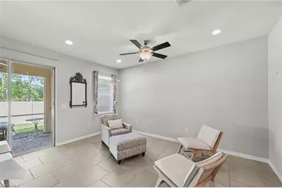 3768 Tilbor Cir, Fort Myers, FL 33916 - Photo 9