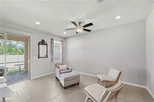 3768 Tilbor Circle, Fort Myers, FL 33916 - Photo 9