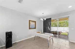 3768 Tilbor Circle, Fort Myers, FL 33916 - Photo 13