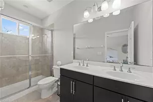 3768 Tilbor Circle, Fort Myers, FL 33916 - Photo 21