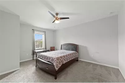 3768 Tilbor Cir, Fort Myers, FL 33916 - Photo 23