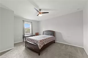 3768 Tilbor Circle, Fort Myers, FL 33916 - Photo 23